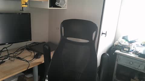 Snapshot of kelvin06133 chatting on February 2025 10:44:02 AM kelvin06133 online show from February 2025 10:44:02 AM