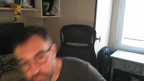 Snapshot of kelvin06133 chatting on February 2025 02:22:02 PM kelvin06133 online show from February 2025 02:22:02 PM