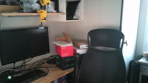 Snapshot of kelvin06133 chatting on March 2025 04:17:02 PM kelvin06133 online show from March 2025 04:17:02 PM