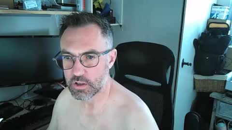 Snapshot of kelvin06133 chatting on March 2026 12:55:02 PM kelvin06133 online show from March 2026 12:55:02 PM