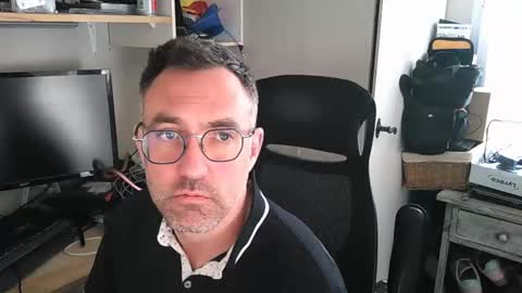 Snapshot of kelvin06133 chatting on March 2026 01:43:02 PM kelvin06133 online show from March 2026 01:43:02 PM