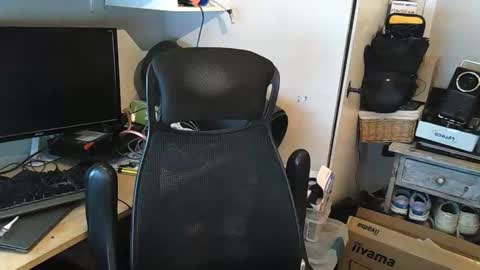 Snapshot of kelvin06133 chatting on April 2026 09:04:02 PM kelvin06133 online show from April 2026 09:04:02 PM