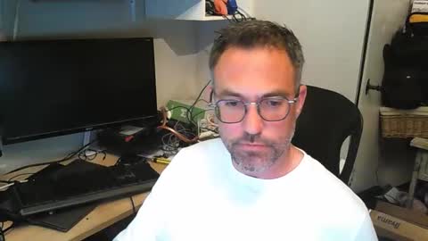 Snapshot of kelvin06133 chatting on April 2026 09:20:02 PM kelvin06133 online show from April 2026 09:20:02 PM