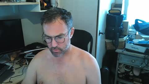 Snapshot of kelvin06133 chatting on June 2026 03:38:02 PM kelvin06133 online show from June 2026 03:38:02 PM