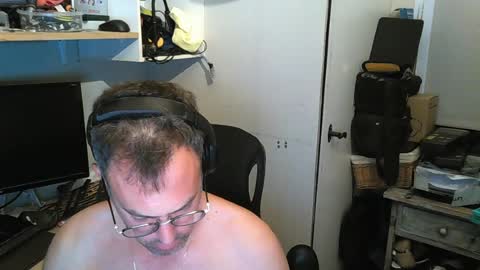 Snapshot of kelvin06133 chatting on July 2026 10:23:01 PM kelvin06133 online show from July 2026 10:23:01 PM