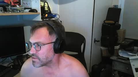 Snapshot of kelvin06133 chatting on July 2026 11:41:01 PM kelvin06133 online show from July 2026 11:41:01 PM