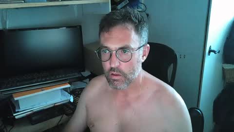 Snapshot of kelvin06133 chatting on August 2026 03:05:01 PM kelvin06133 online show from August 2026 03:05:01 PM