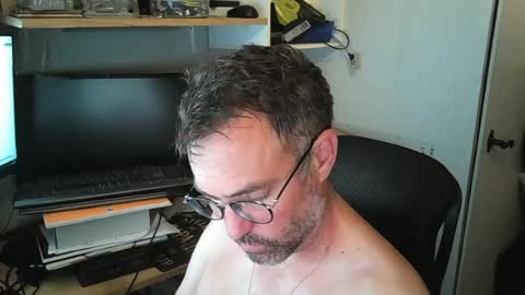 Snapshot of kelvin06133 chatting on August 2026 08:22:02 PM kelvin06133 online show from August 2026 08:22:02 PM