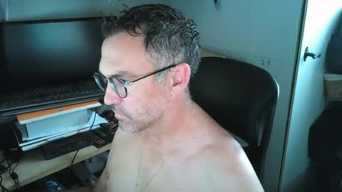 Snapshot of kelvin06133 chatting on August 2026 12:41:02 PM kelvin06133 online show from August 2026 12:41:02 PM