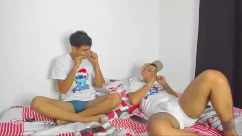 Snapshot of kelvin_hot276 chatting on December 2025 03:01:01 AM kelvin_hot276 online show from December 2025 03:01:01 AM