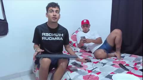 Snapshot of kelvin_hot276 chatting on February 2026 01:48:01 AM kelvin_hot276 online show from February 2026 01:48:01 AM