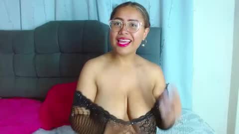 kelvin jhoseht2 online show from January 2026 04:37:02 AM