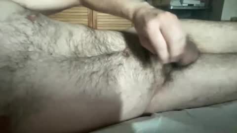 Snapshot of kelvind1980 chatting on September 2025 10:17:01 AM kelvind1980 online show from September 2025 10:17:01 AM