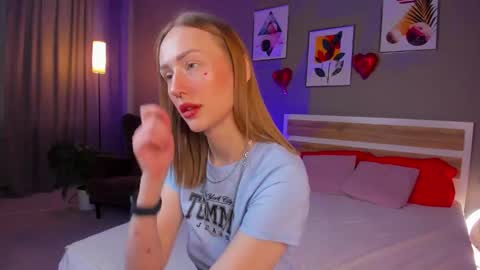 Snapshot of kely_cute chatting on February 2026 11:19:02 AM kely cute online show from February 2026 11:19:02 AM