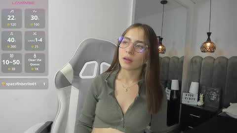 Kely online show from May 2026 11:09:02 AM