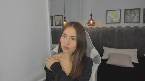 Kely online show from May 2026 11:06:01 AM