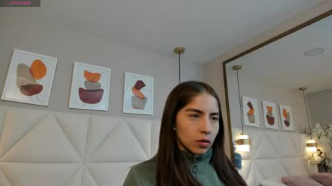 Kely online show from May 2026 11:59:01 AM