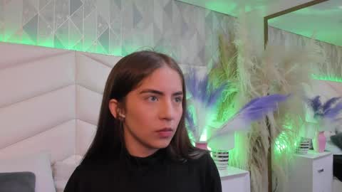 Kely online show from May 2026 03:14:02 AM