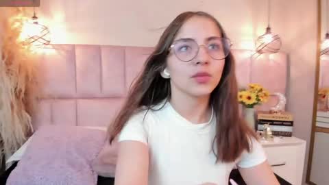 Kely online show from June 2026 03:09:02 AM