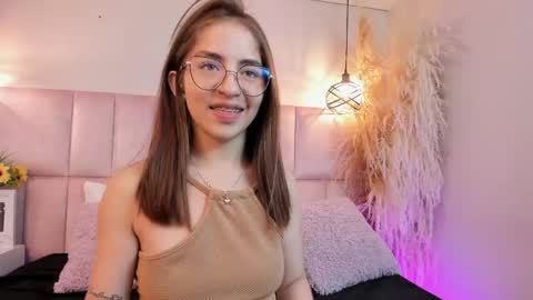 Kely online show from June 2026 03:11:01 AM