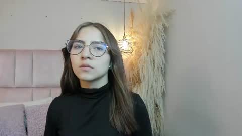 Kely online show from June 2026 03:11:02 AM