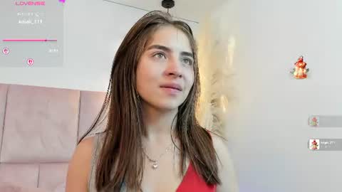 Kely online show from June 2026 03:04:01 AM