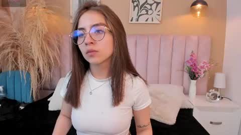 Kely online show from July 2026 03:11:01 AM