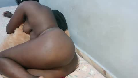 kem2000400282 online show from April 2026 07:02:01 AM