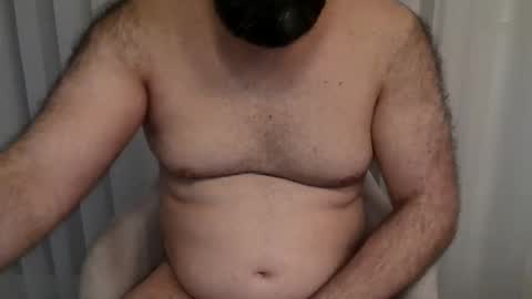 Kemalabi99 online show from March 2026 11:09:01 PM