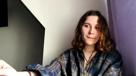 Emily online show from April 2026 12:04:01 PM