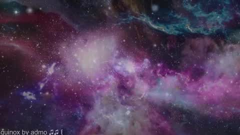 Snapshot of kemii chatting on December 2024 11:13:02 PM Kemii online show from December 2024 11:13:02 PM