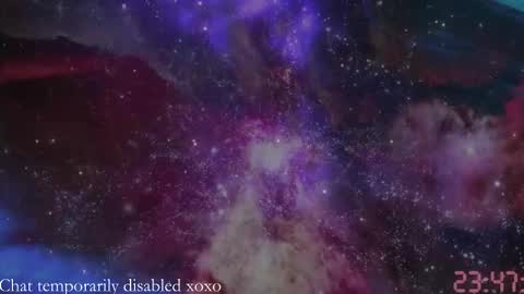 Snapshot of kemii chatting on November 2025 11:48:02 PM Kemii online show from November 2025 11:48:02 PM