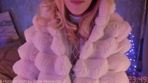 Snapshot of kemii chatting on November 2025 11:50:01 PM Kemii online show from November 2025 11:50:01 PM