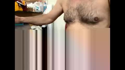 Snapshot of kemylove chatting on November 2025 04:41:02 PM kemylove online show from November 2025 04:41:02 PM