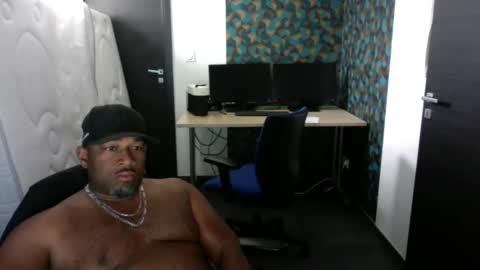 ken3897 online show from June 2026 08:31:02 AM