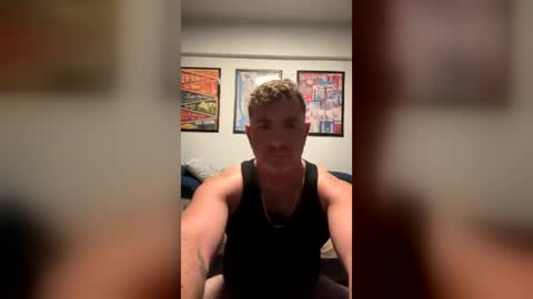 ken4327 online show from July 2026 01:30:02 AM