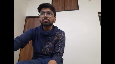 ken771 online show from February 2025 07:21:01 PM