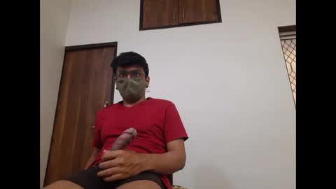 ken771 online show from February 2025 10:51:01 AM