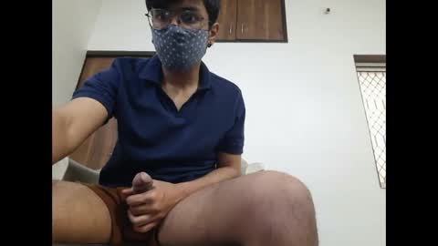 ken771 online show from March 2025 06:29:01 AM