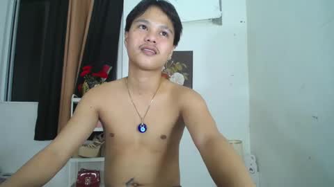 Snapshot of ken8804 chatting on March 2026 10:32:01 AM ken8804 online show from March 2026 10:32:01 AM