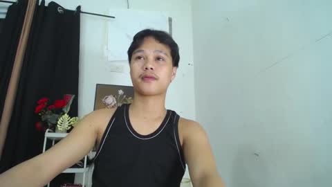 Snapshot of ken8804 chatting on March 2026 10:33:01 AM ken8804 online show from March 2026 10:33:01 AM