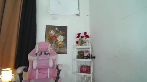 Snapshot of ken8804 chatting on March 2026 10:08:01 AM ken8804 online show from March 2026 10:08:01 AM