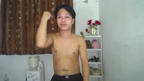 Snapshot of ken8804 chatting on March 2026 09:56:02 AM ken8804 online show from March 2026 09:56:02 AM