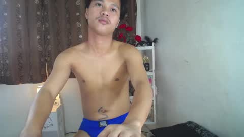 Snapshot of ken8804 chatting on March 2026 07:36:02 AM ken8804 online show from March 2026 07:36:02 AM