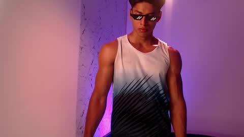 Snapshot of ken__owensx chatting on March 2026 09:10:01 PM ken__owensx online show from March 2026 09:10:01 PM