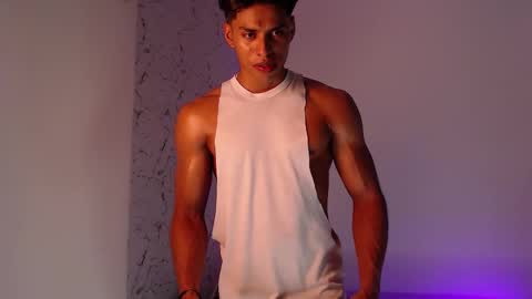 Snapshot of ken__owensx chatting on March 2026 07:23:01 AM ken__owensx online show from March 2026 07:23:01 AM