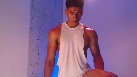 Snapshot of ken__owensx chatting on April 2026 05:53:02 PM ken__owensx online show from April 2026 05:53:02 PM