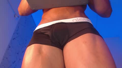 Snapshot of ken__owensx chatting on April 2026 07:58:02 PM ken__owensx online show from April 2026 07:58:02 PM