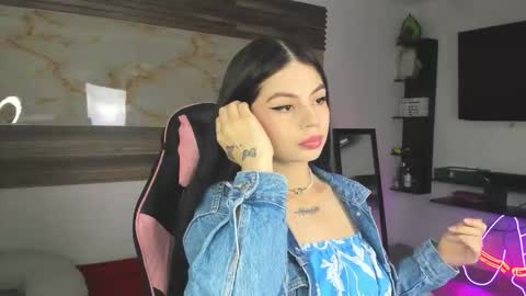 ken_and_bonnie online show from December 2025 08:02:01 PM