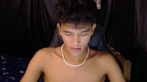 Ken online show from March 2026 03:56:01 AM